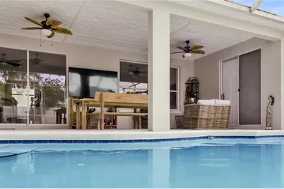 6068 Spruce Point Circle, Port Orange, FL 32128 - Photo 5