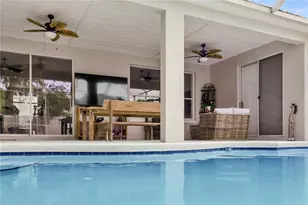 6068 Spruce Point Cir, Port Orange, FL 32128 - Photo 5