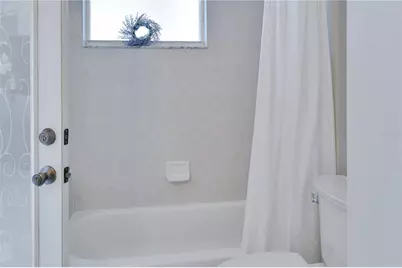 6068 Spruce Point Circle, Port Orange, FL 32128 - Photo 29