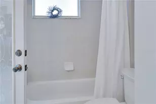 6068 Spruce Point Cir, Port Orange, FL 32128 - Photo 29