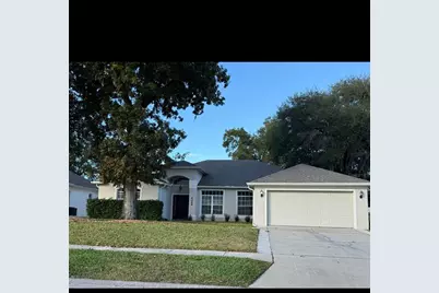 6068 Spruce Point Circle, Port Orange, FL 32128 - Photo 1