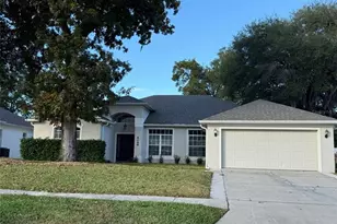 6068 Spruce Point Cir, Port Orange, FL 32128 - Photo 1