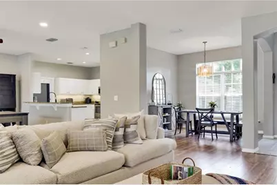 6068 Spruce Point Circle, Port Orange, FL 32128 - Photo 7