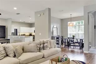 6068 Spruce Point Cir, Port Orange, FL 32128 - Photo 7