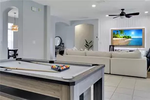 6068 Spruce Point Cir, Port Orange, FL 32128 - Photo 11