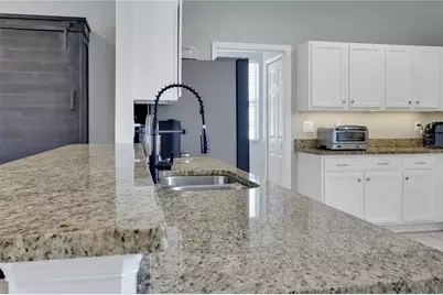 6068 Spruce Point Circle, Port Orange, FL 32128 - Photo 15