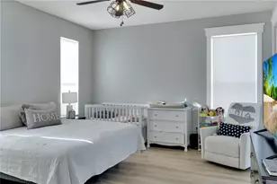 6068 Spruce Point Cir, Port Orange, FL 32128 - Photo 21