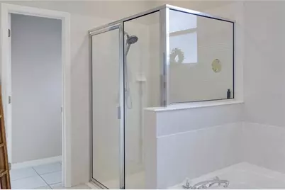 6068 Spruce Point Circle, Port Orange, FL 32128 - Photo 23