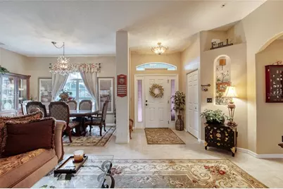 35 Sea Trail, Palm Coast, FL 32164 - Photo 7