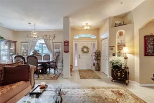 35 Sea Trail, Palm Coast, FL 32164 - Photo 7