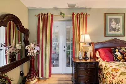 35 Sea Trail, Palm Coast, FL 32164 - Photo 25