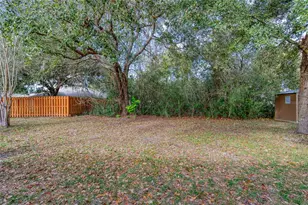 35 Sea Trail, Palm Coast, FL 32164 - Photo 49