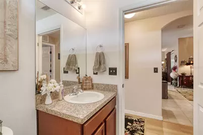 35 Sea Trail, Palm Coast, FL 32164 - Photo 35