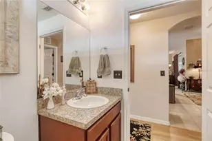 35 Sea Trail, Palm Coast, FL 32164 - Photo 35