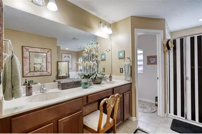 35 Sea Trail, Palm Coast, FL 32164 - Photo 27