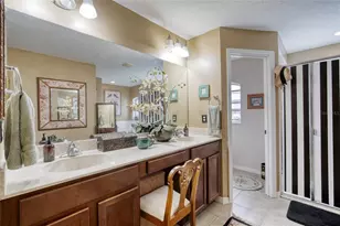 35 Sea Trail, Palm Coast, FL 32164 - Photo 27