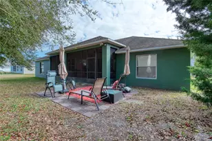 35 Sea Trail, Palm Coast, FL 32164 - Photo 45