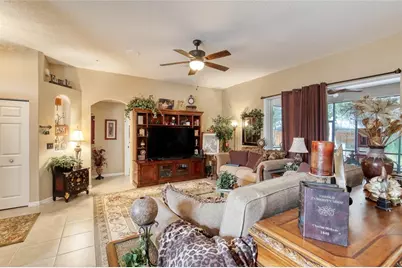 35 Sea Trail, Palm Coast, FL 32164 - Photo 11