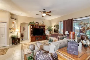 35 Sea Trail, Palm Coast, FL 32164 - Photo 11