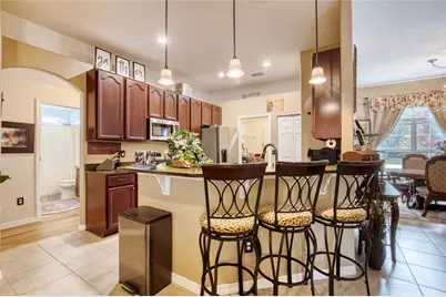 35 Sea Trail, Palm Coast, FL 32164 - Photo 19