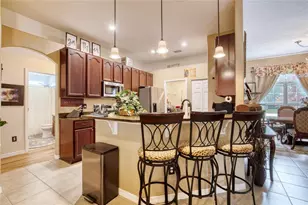 35 Sea Trail, Palm Coast, FL 32164 - Photo 19