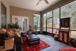 35 Sea Trail, Palm Coast, FL 32164 - Photo 41