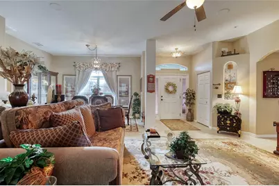 35 Sea Trail, Palm Coast, FL 32164 - Photo 15