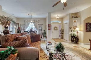 35 Sea Trail, Palm Coast, FL 32164 - Photo 15