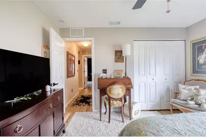 35 Sea Trail, Palm Coast, FL 32164 - Photo 33