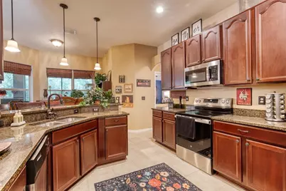 35 Sea Trail, Palm Coast, FL 32164 - Photo 21