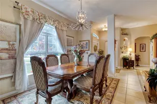 35 Sea Trail, Palm Coast, FL 32164 - Photo 9