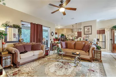 35 Sea Trail, Palm Coast, FL 32164 - Photo 13