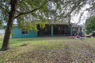 35 Sea Trail, Palm Coast, FL 32164 - Photo 47