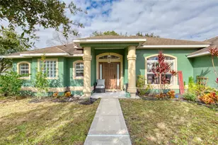 35 Sea Trail, Palm Coast, FL 32164 - Photo 5