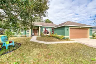 35 Sea Trail, Palm Coast, FL 32164 - Photo 3