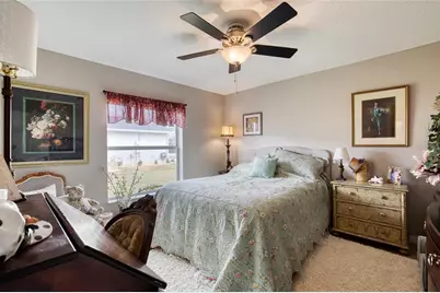 35 Sea Trail, Palm Coast, FL 32164 - Photo 31