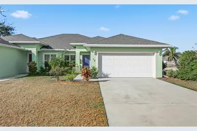 2 Lynton Place #B, Palm Coast, FL 32137 - Photo 3