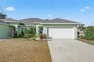 2 Lynton Pl, Palm Coast, FL 32137 - Photo 3