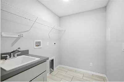 2 Lynton Place #B, Palm Coast, FL 32137 - Photo 13