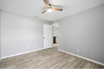 2 Lynton Place #B, Palm Coast, FL 32137 - Photo 43