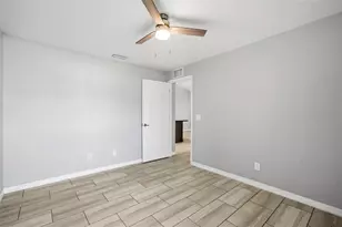 2 Lynton Pl, Palm Coast, FL 32137 - Photo 43