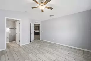 2 Lynton Pl, Palm Coast, FL 32137 - Photo 31