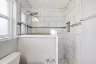 2 Lynton Pl, Palm Coast, FL 32137 - Photo 33