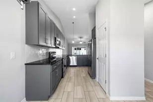 2 Lynton Pl, Palm Coast, FL 32137 - Photo 15