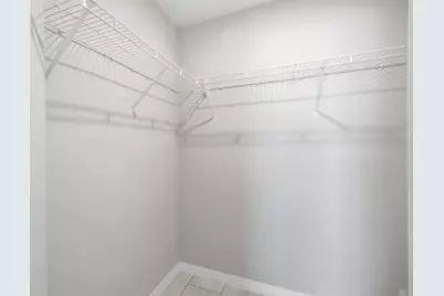 2 Lynton Place #B, Palm Coast, FL 32137 - Photo 37