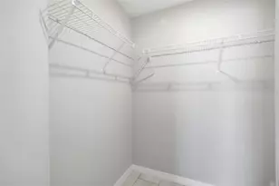 2 Lynton Pl, Palm Coast, FL 32137 - Photo 37