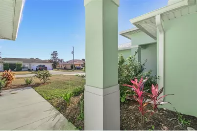 2 Lynton Place #B, Palm Coast, FL 32137 - Photo 7