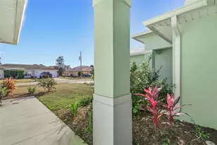 2 Lynton Pl, Palm Coast, FL 32137 - Photo 7