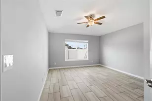 2 Lynton Pl, Palm Coast, FL 32137 - Photo 29