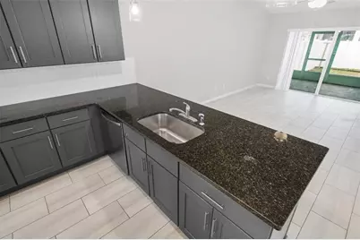 2 Lynton Place #B, Palm Coast, FL 32137 - Photo 21